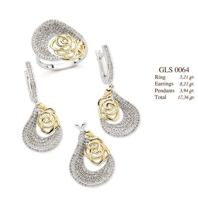 GLS0064